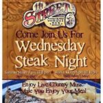 105652316_3240223436037562_9067019889037950107_n