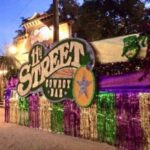 480636043_9526970470696129_6782343918157401611_n