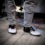 486526169_1079783414187442_1598842222018733798_n