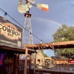 495300300_1116487450517038_6182486537088436787_n