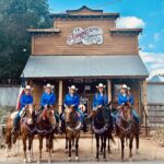 499526122_1128982729267510_3244358127768702807_n